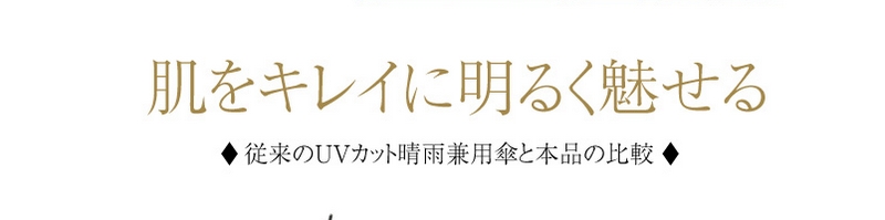 UV�J�b�g���P���T�C�g